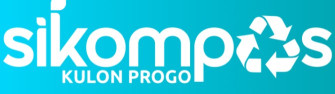 Sikompas