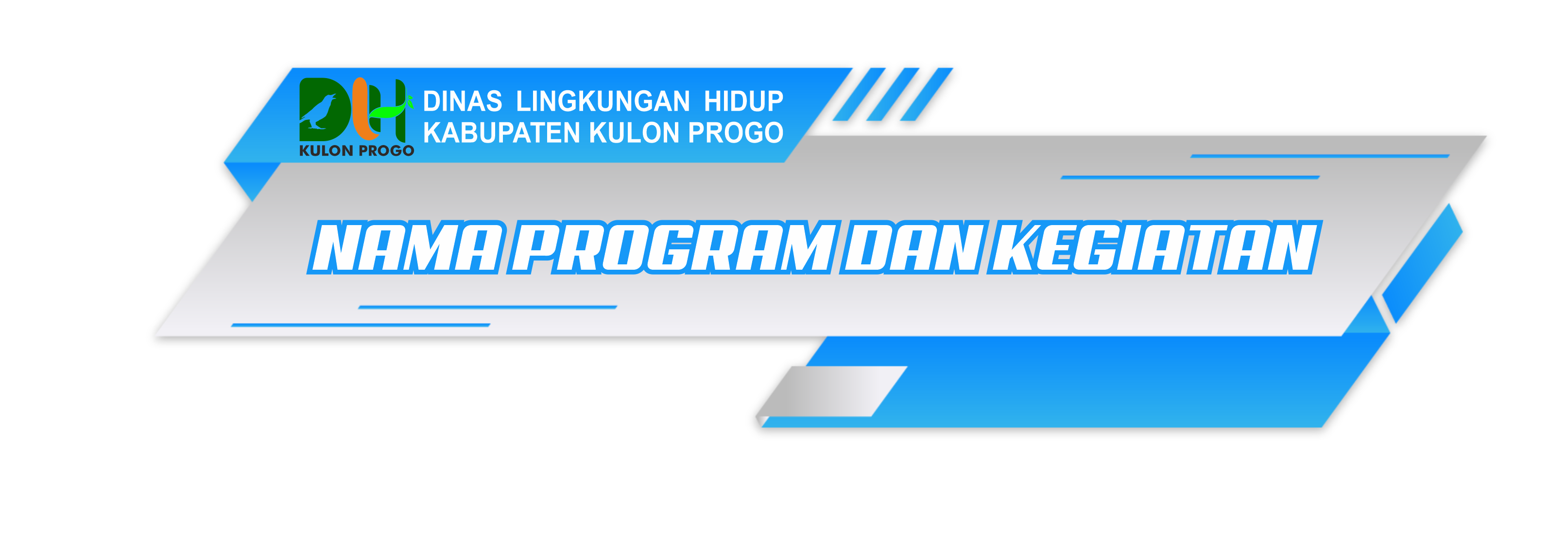 Image Berita