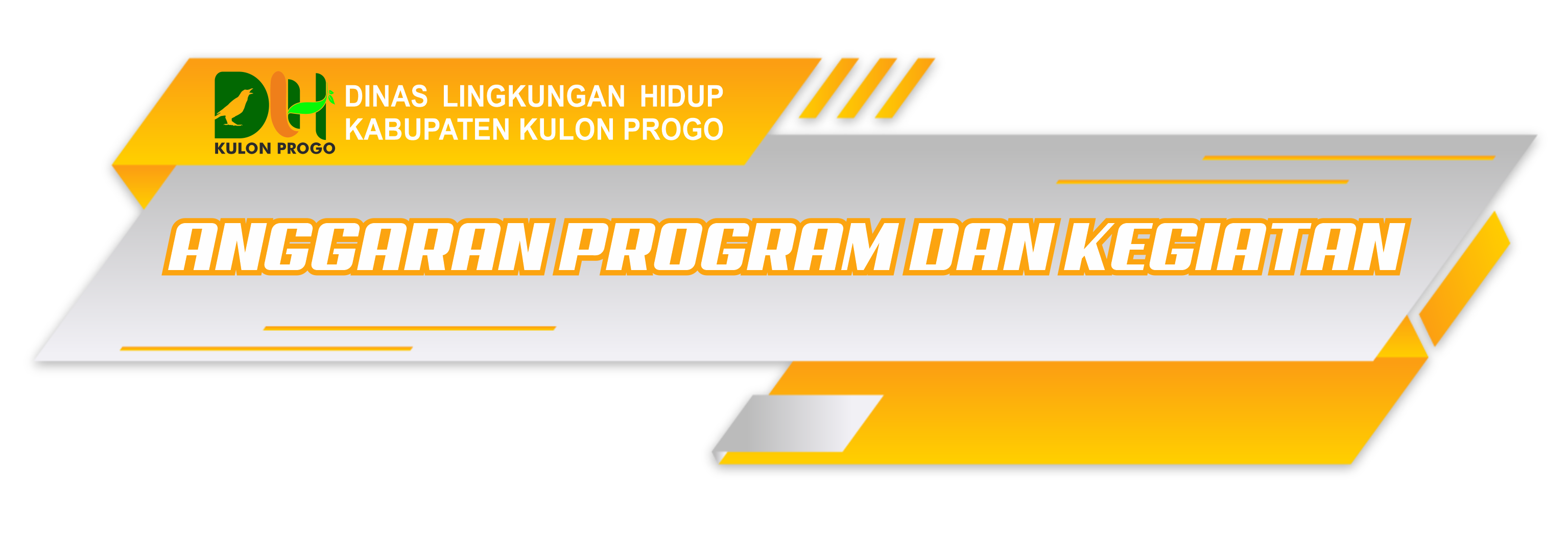Image Berita
