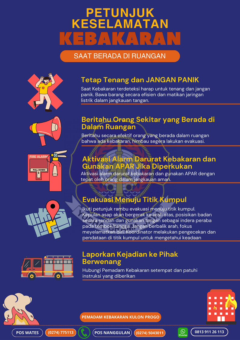 Image Berita