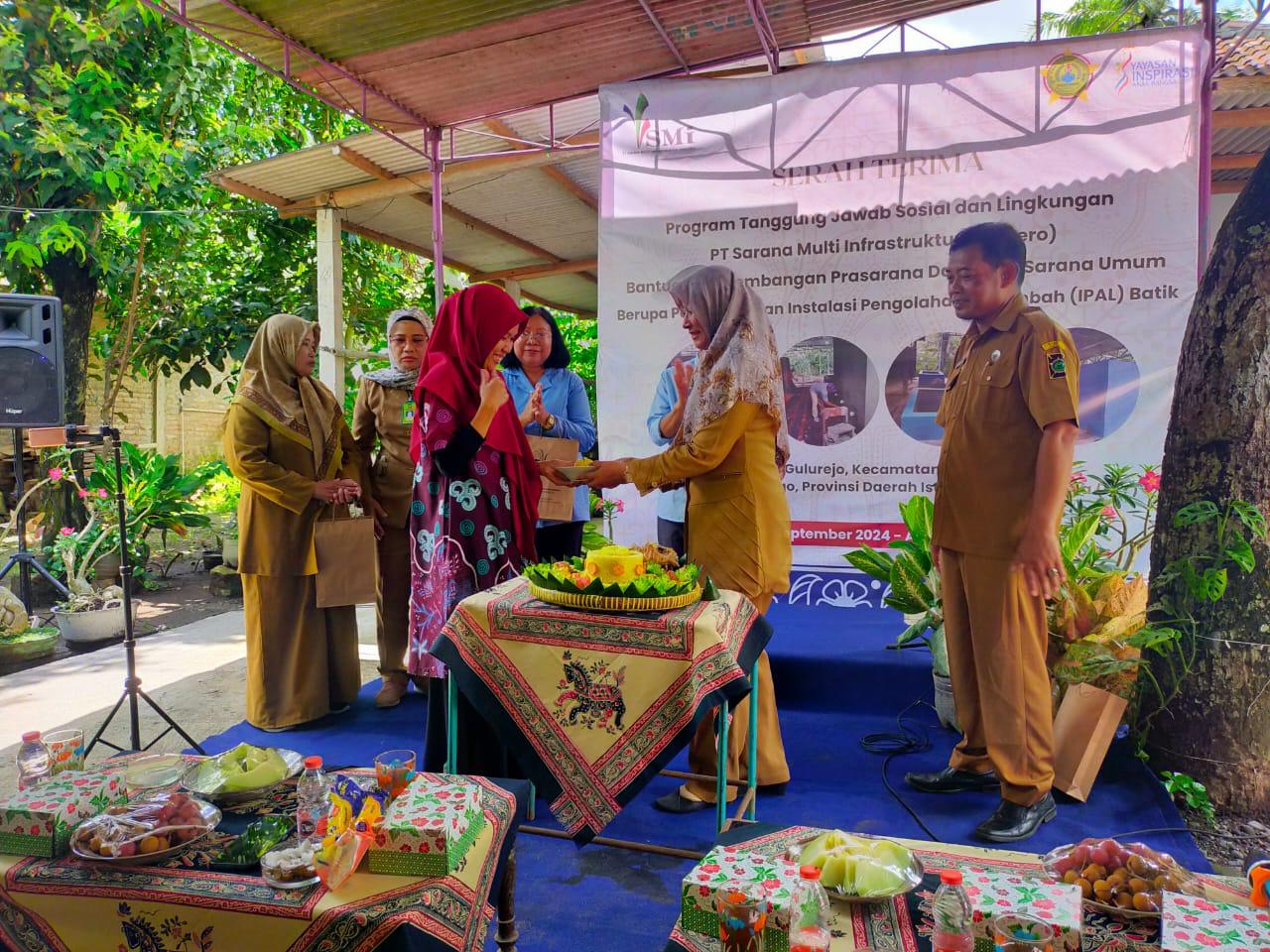 Konten Berita