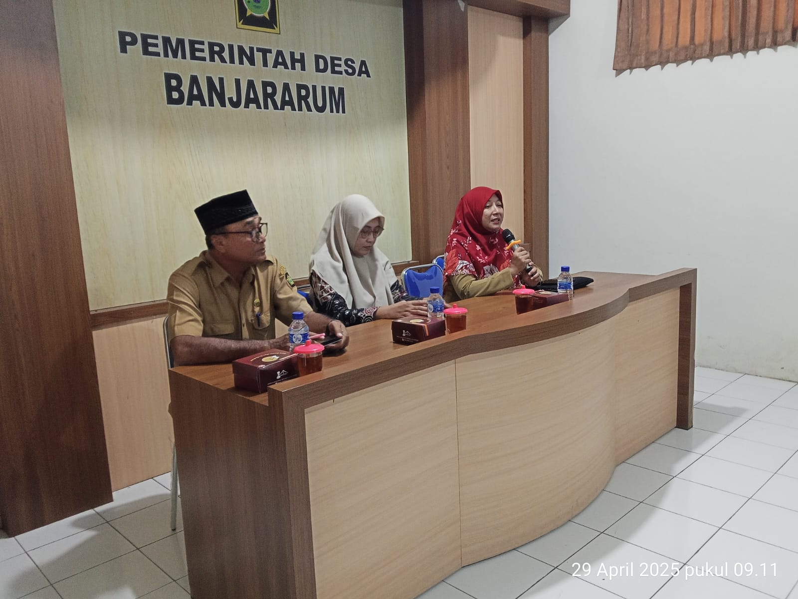 Konten Berita