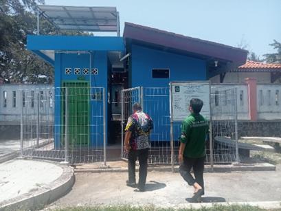 Konten Berita