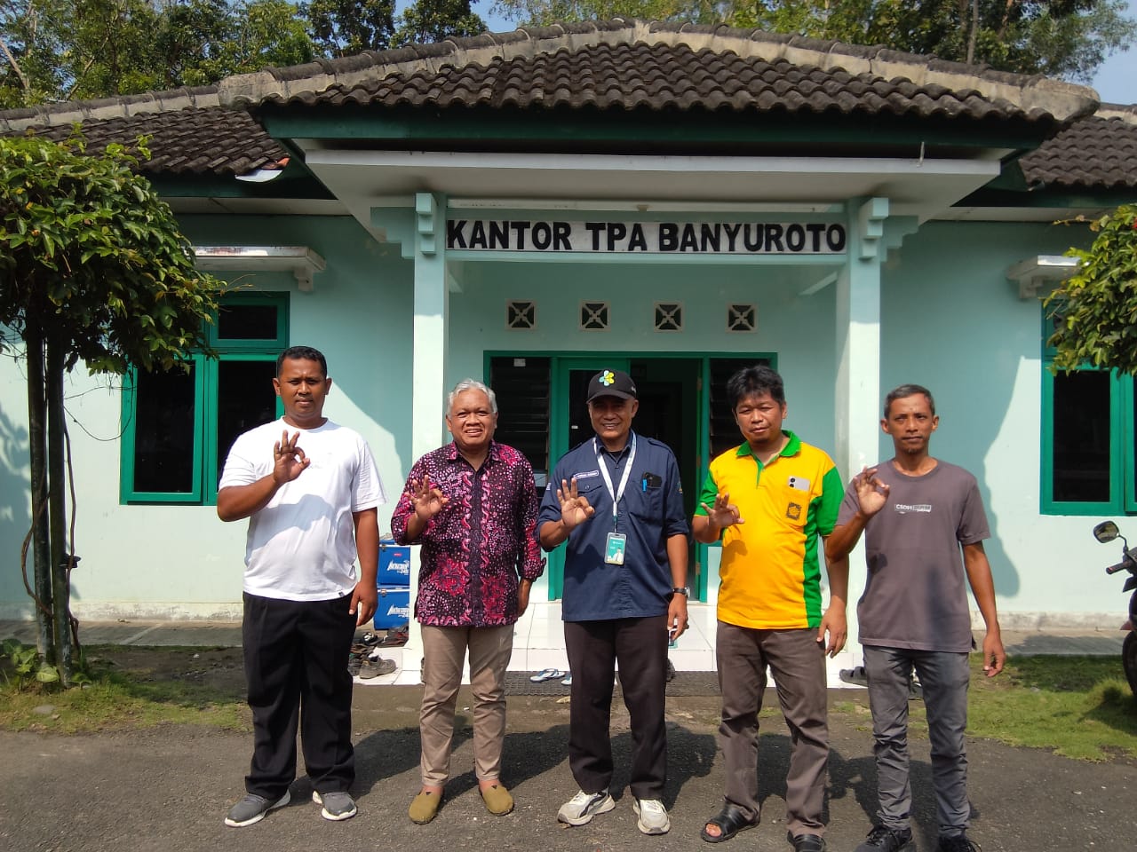 Konten Berita
