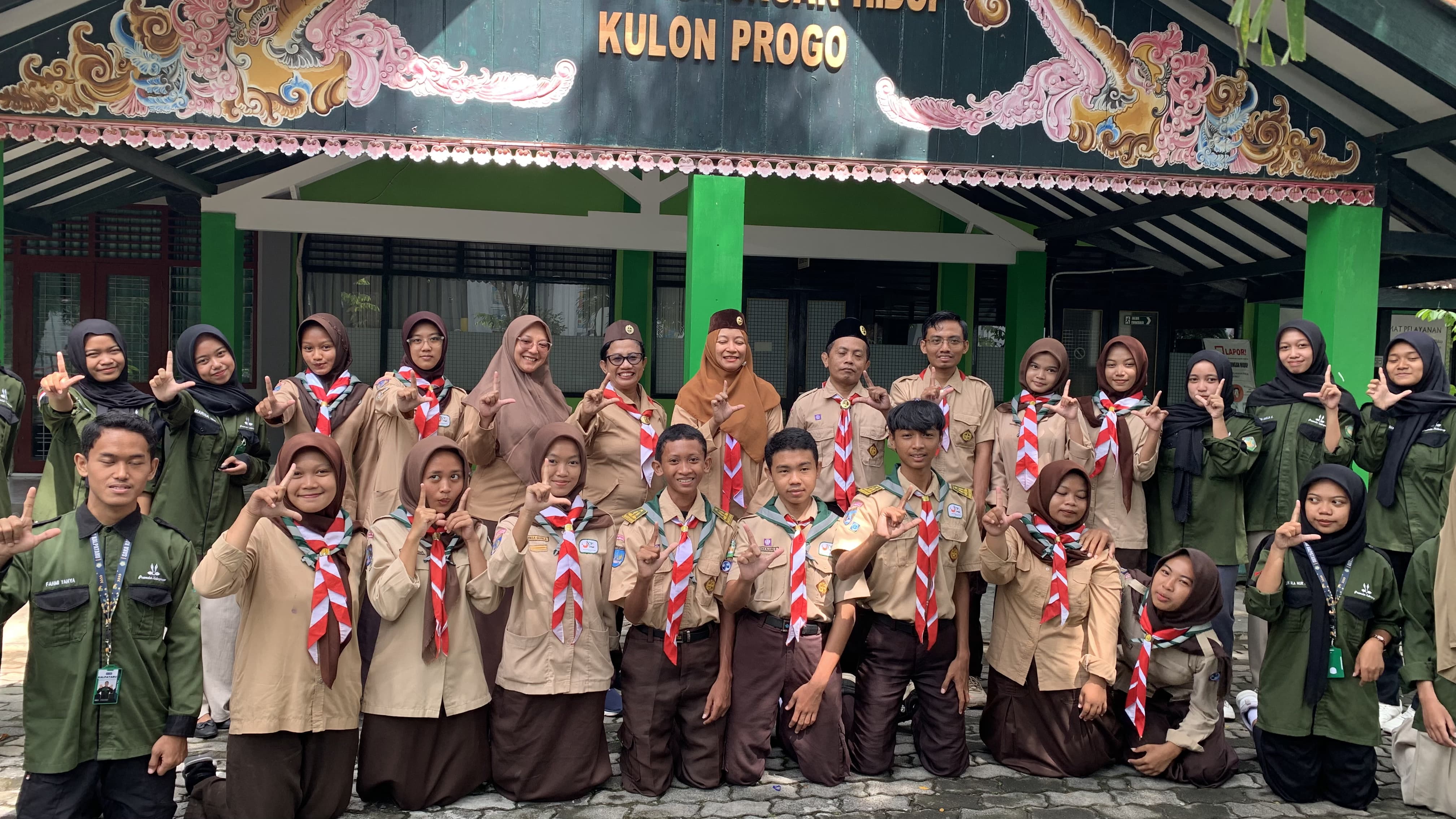 Konten Berita