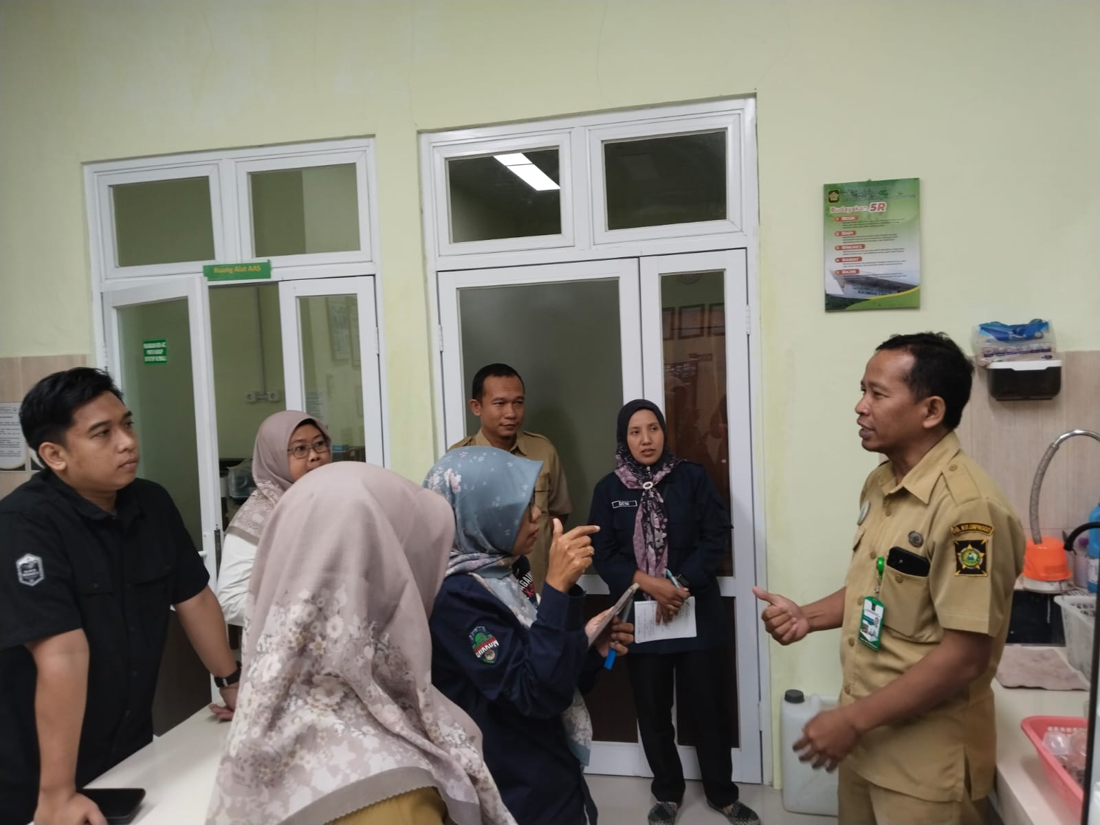 Konten Berita