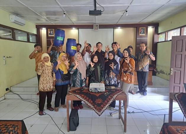 Konten Berita