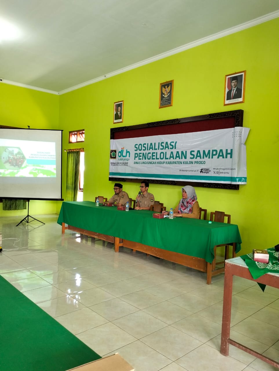 Konten Berita