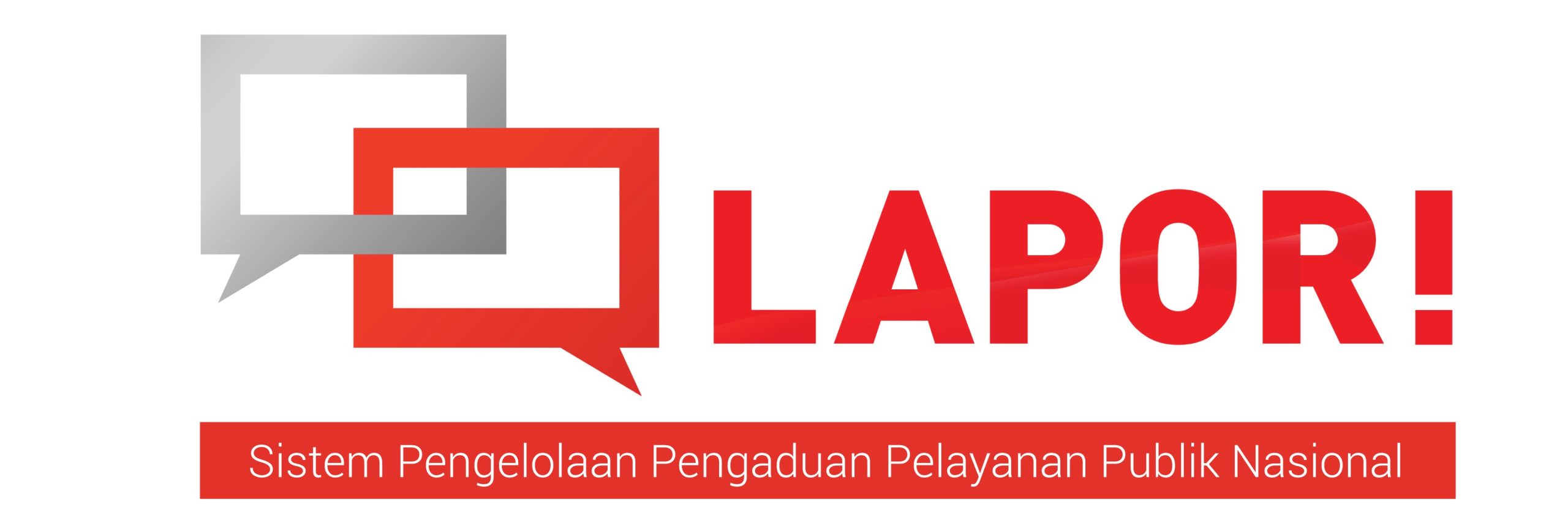 Image Berita