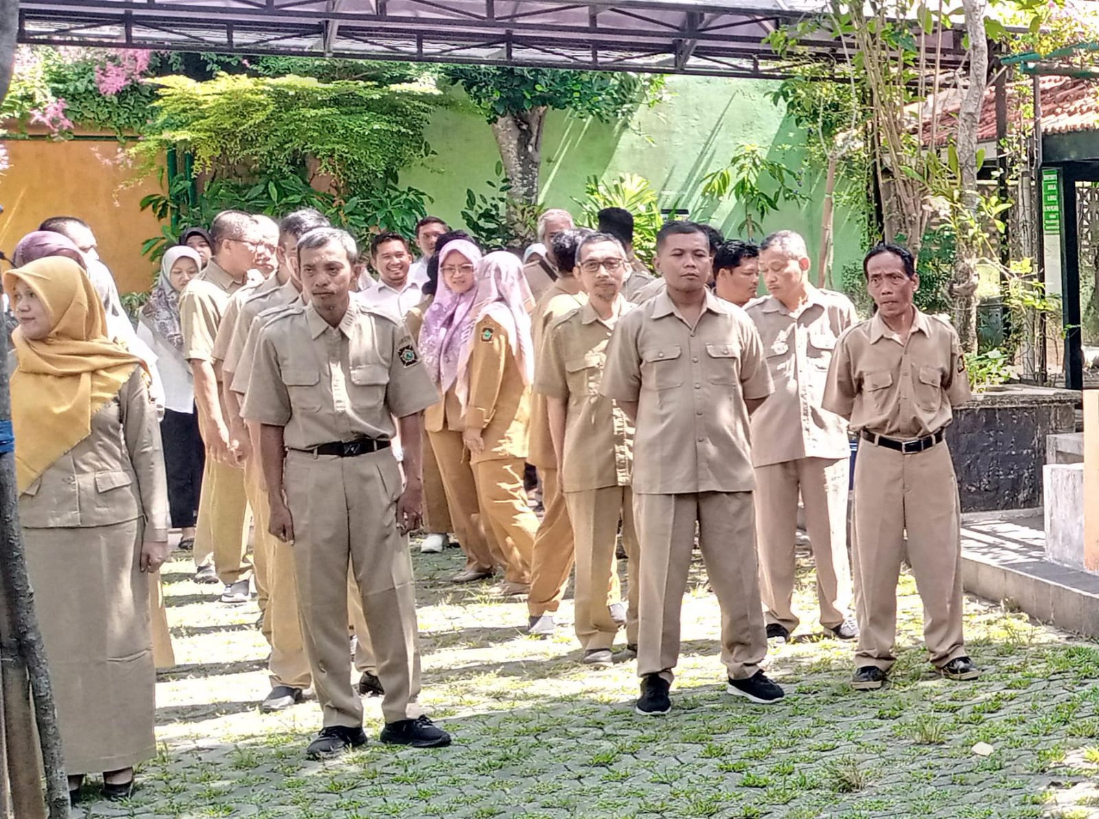 Konten Berita
