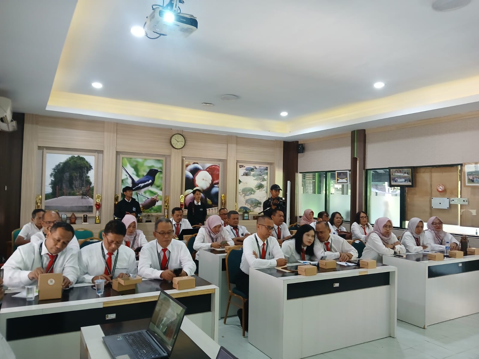 Konten Berita