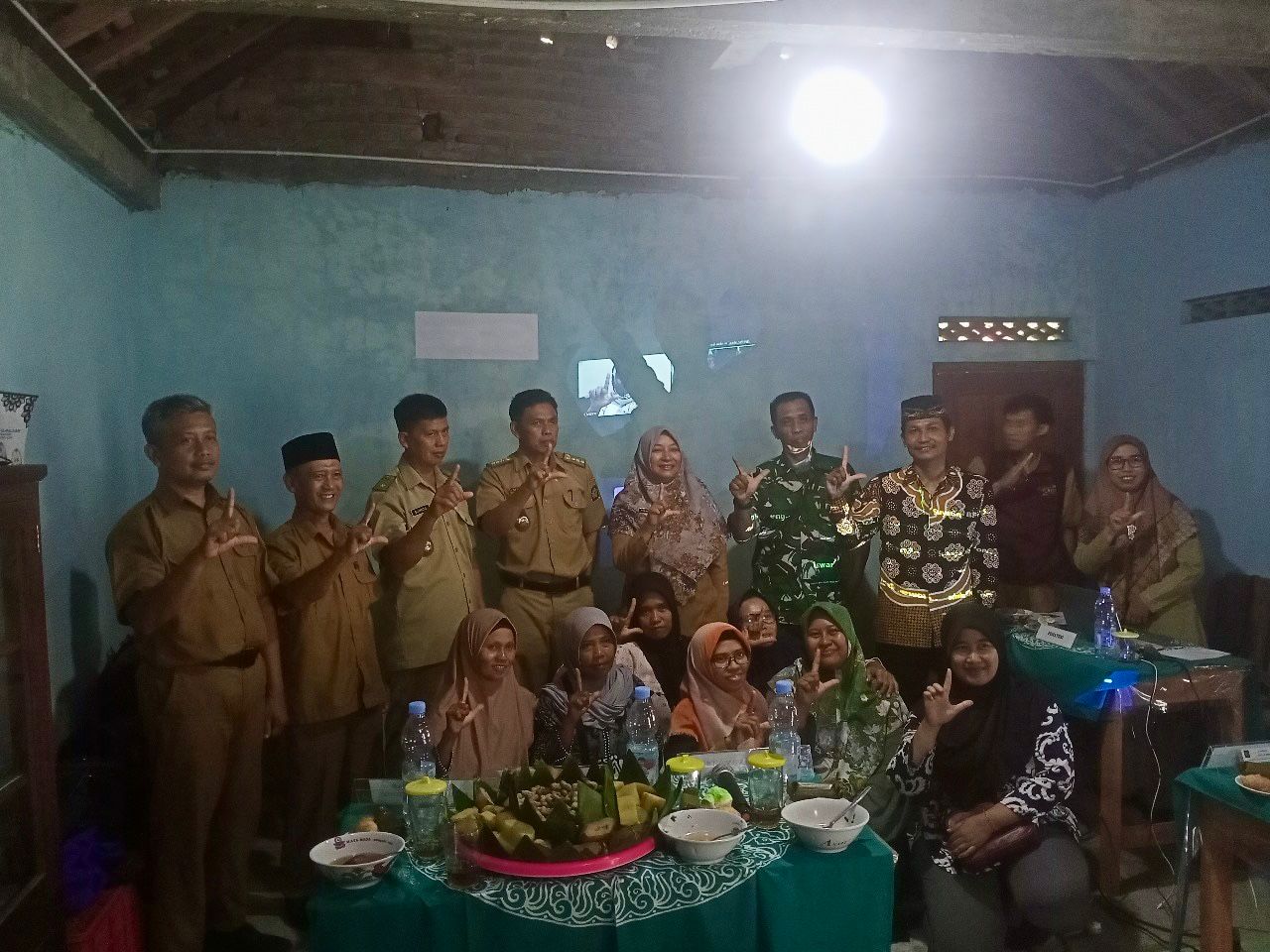 Konten Berita