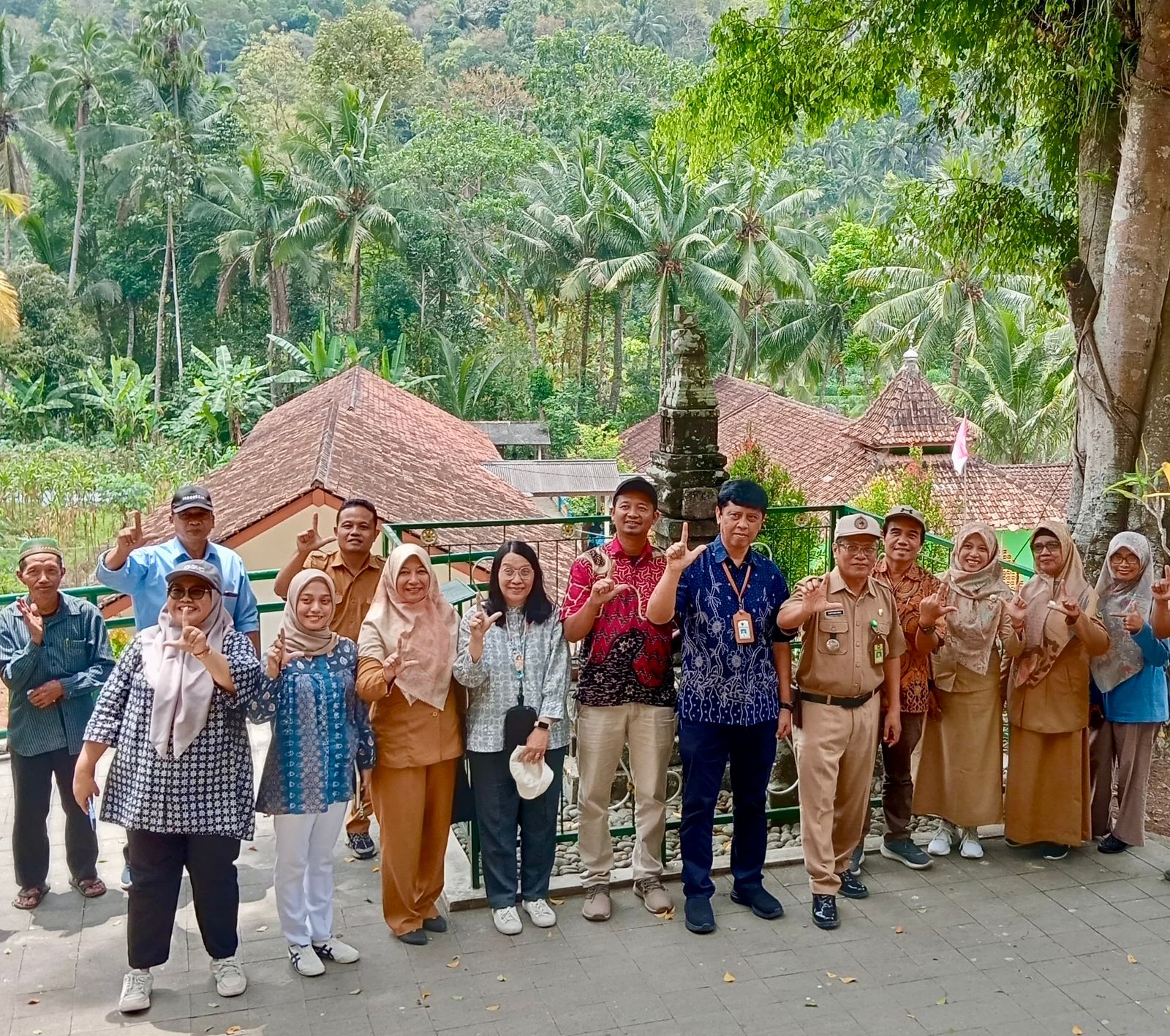 Konten Berita