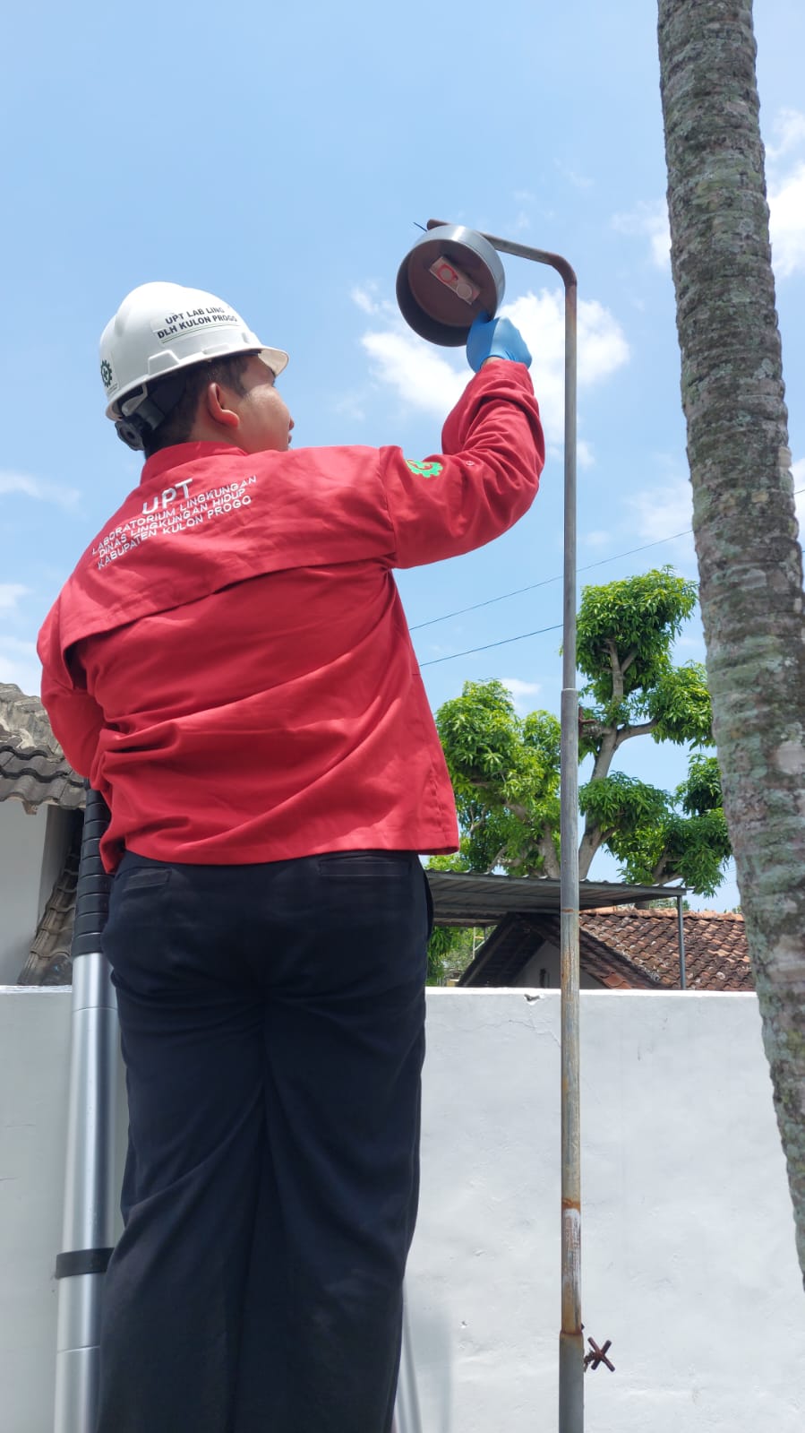 Konten Berita