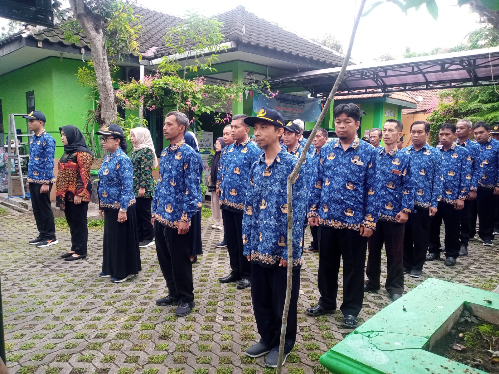 Konten Berita