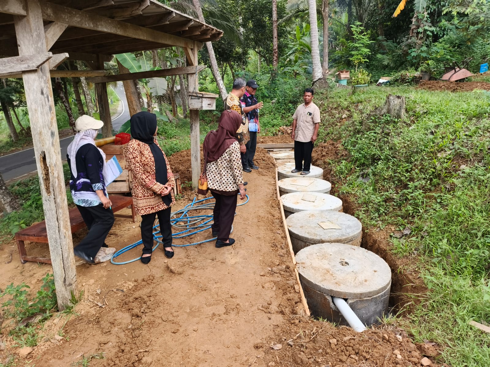 Konten Berita