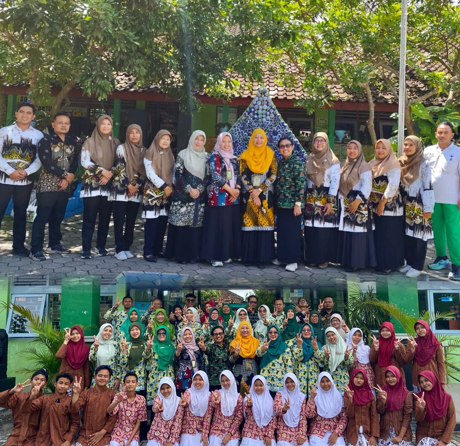 Konten Berita