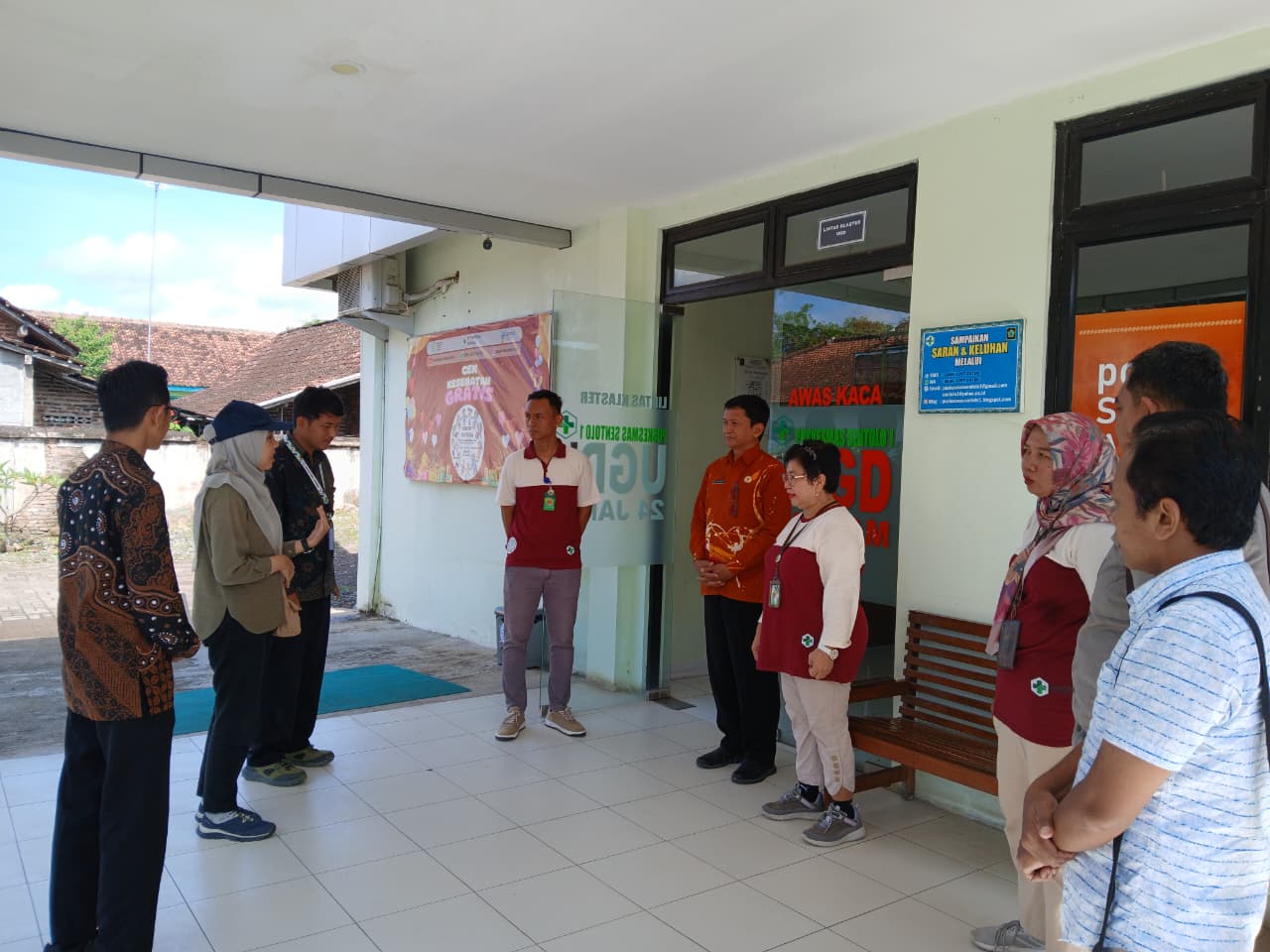 Konten Berita