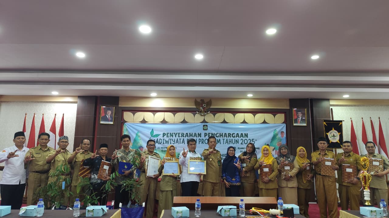 Konten Berita