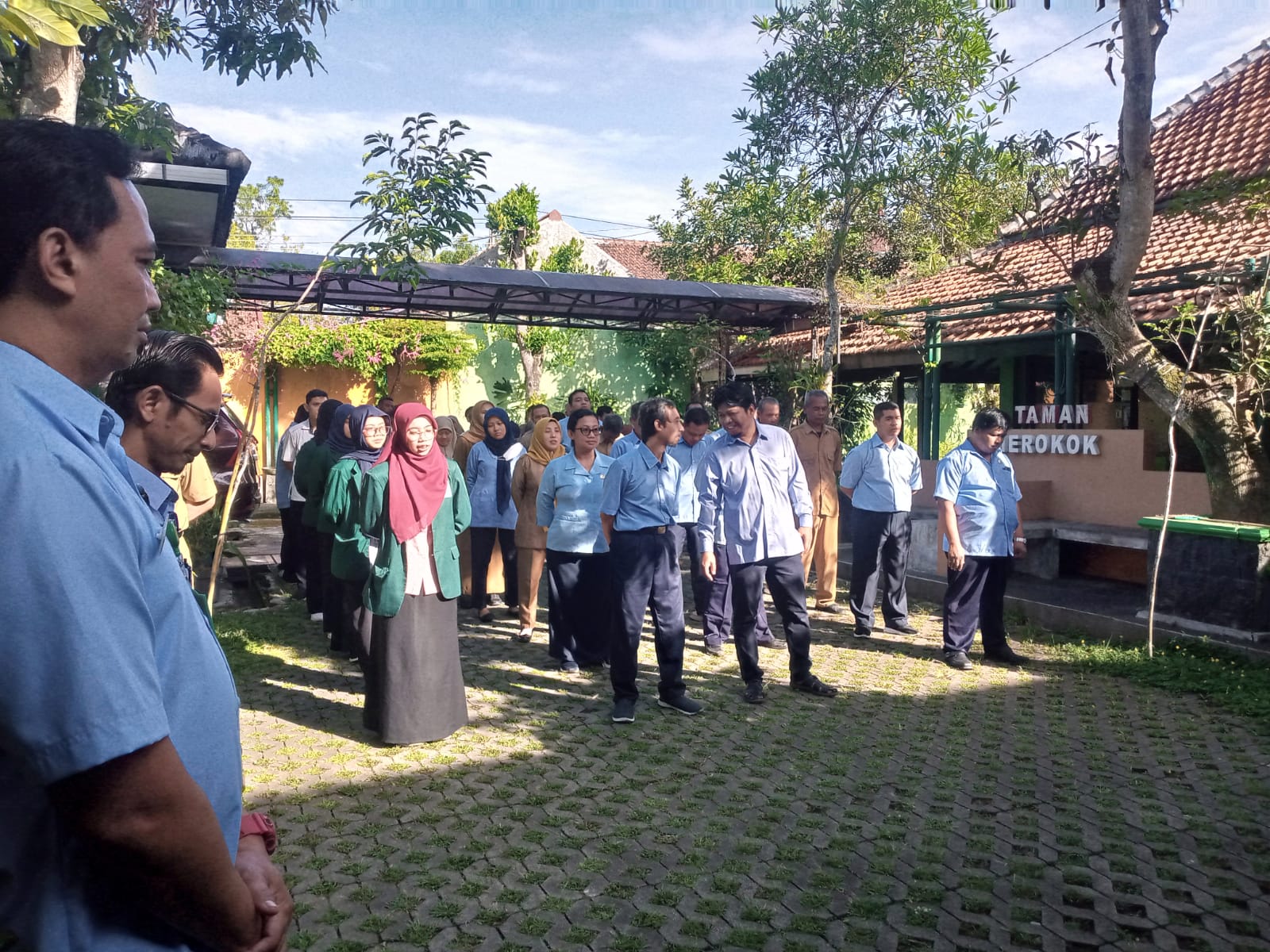 Konten Berita