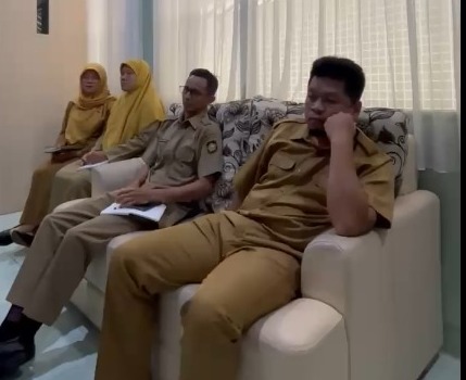 Konten Berita