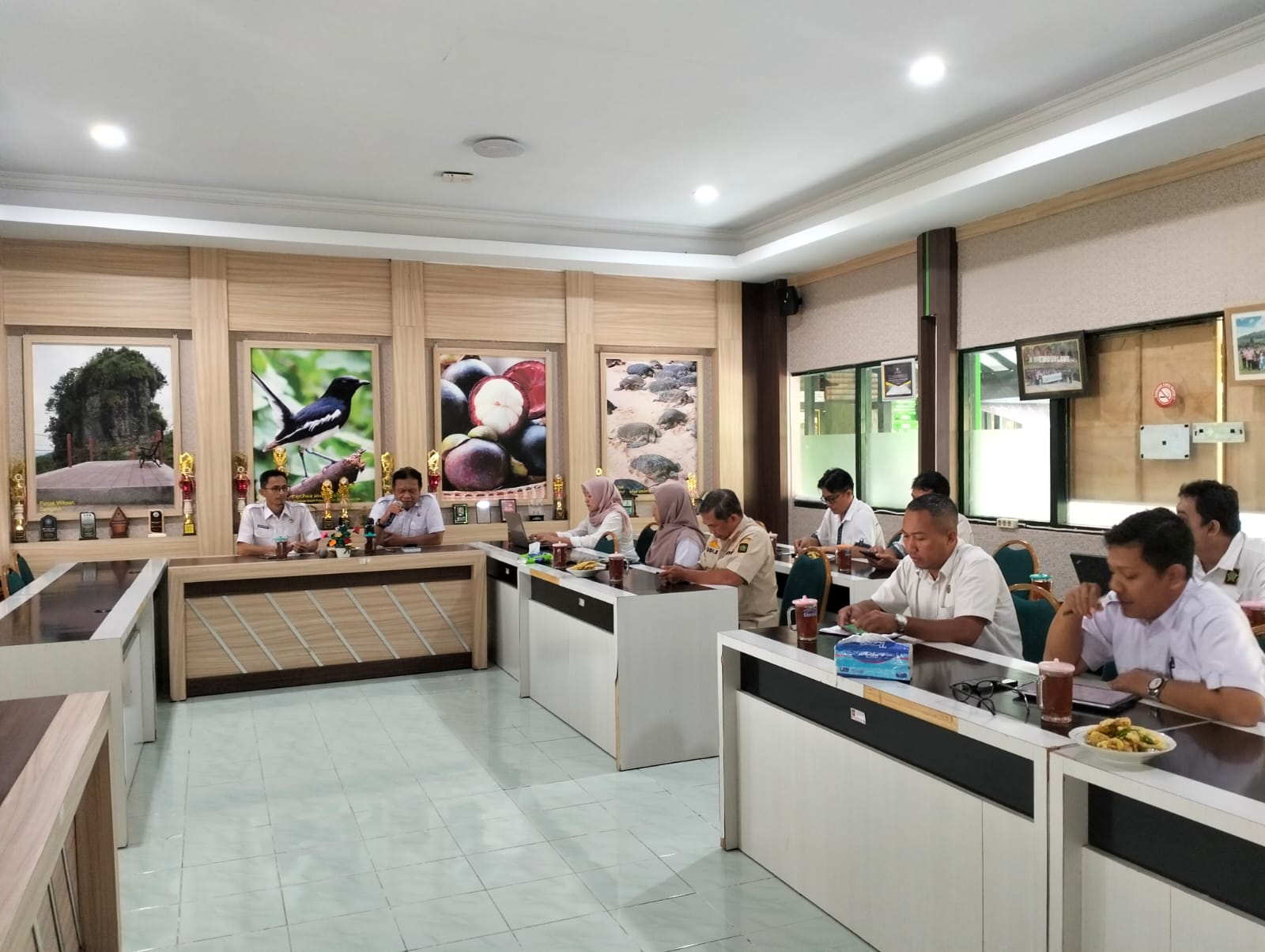 Konten Berita