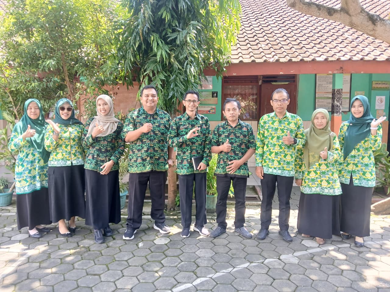 Konten Berita