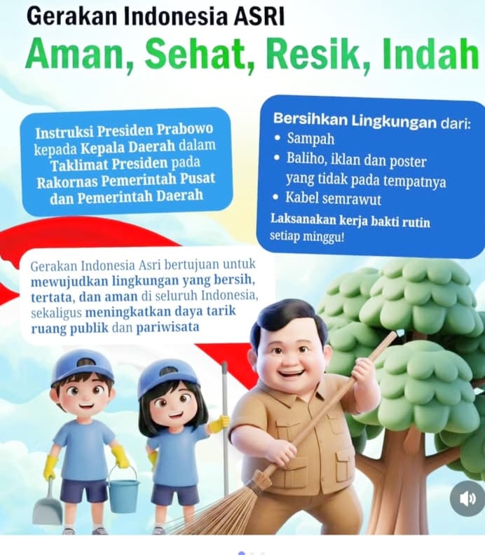 Konten Berita