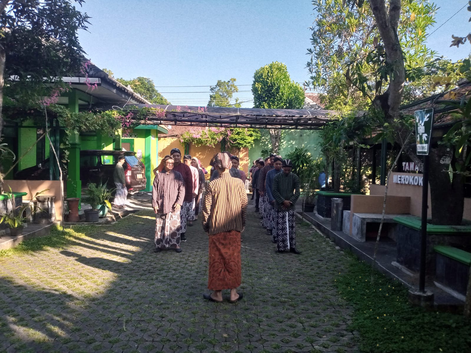Konten Berita