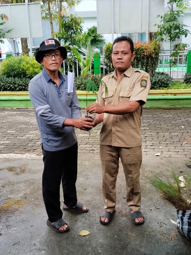 Konten Berita