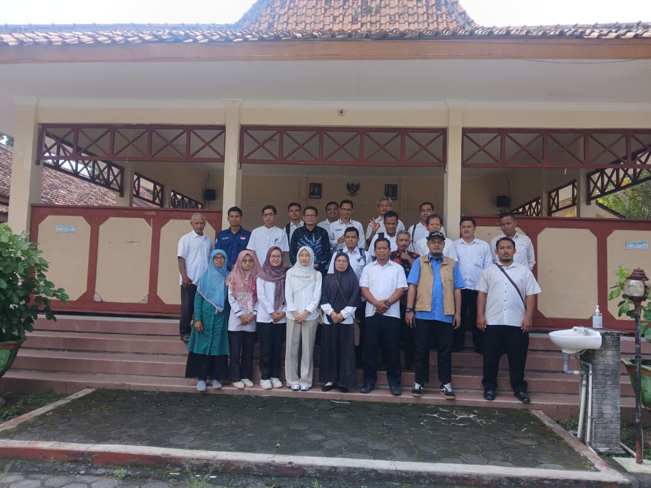 Konten Berita