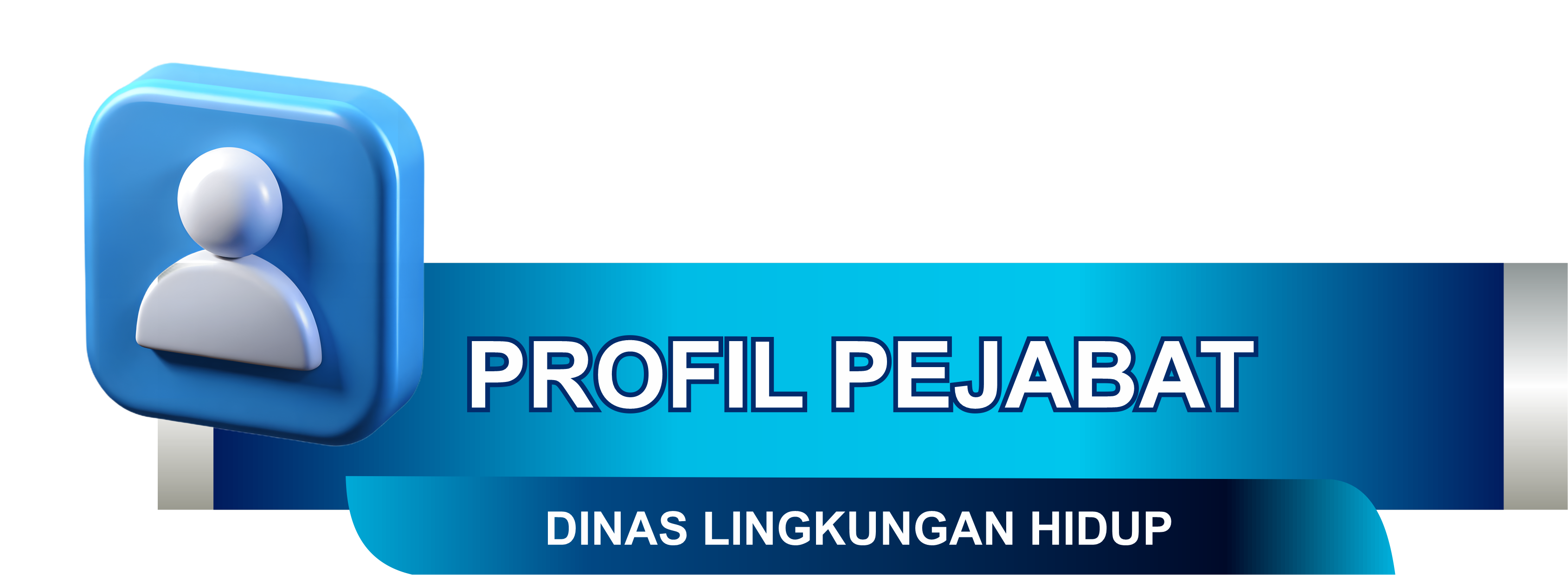 Image Berita