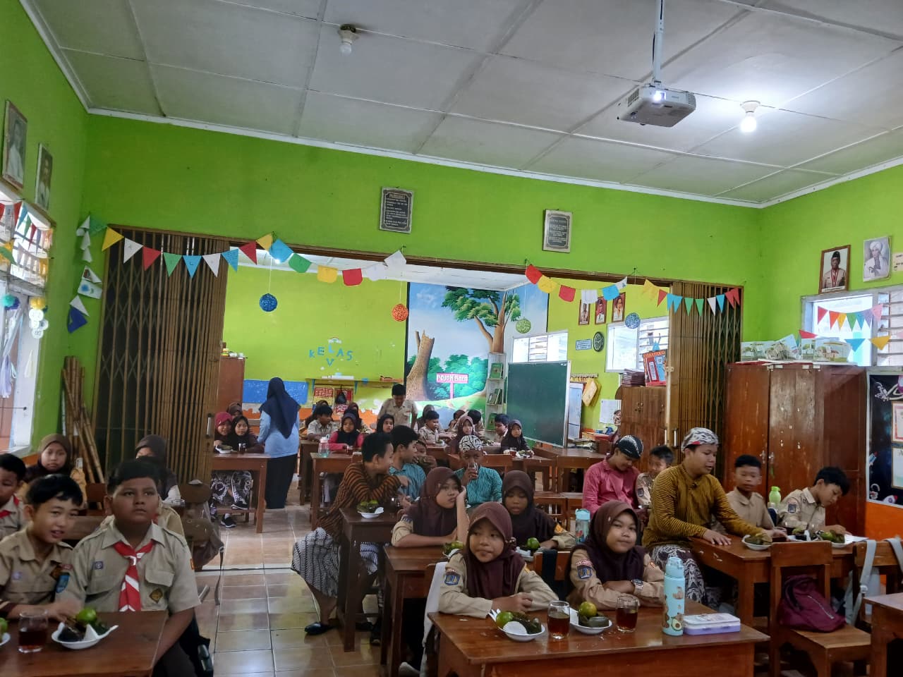 Konten Berita