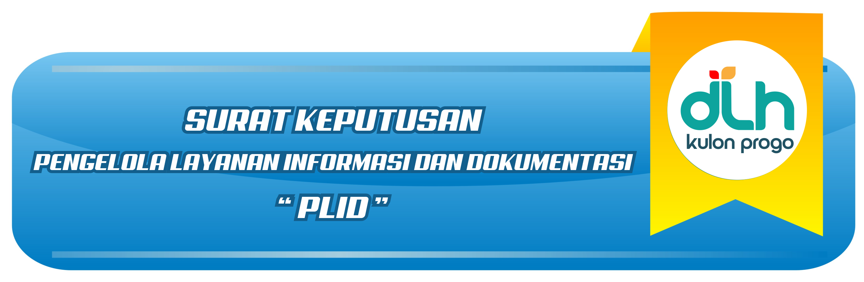 Image Berita