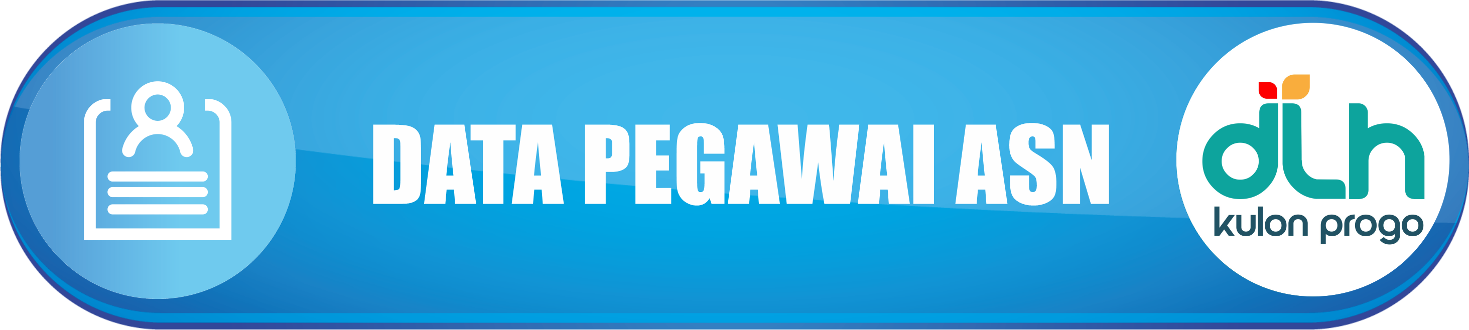 Image Berita