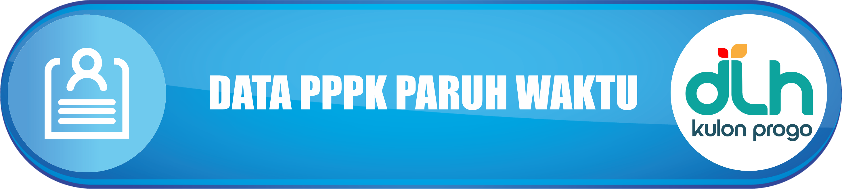 Image Berita