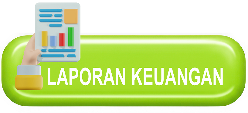 Image Berita