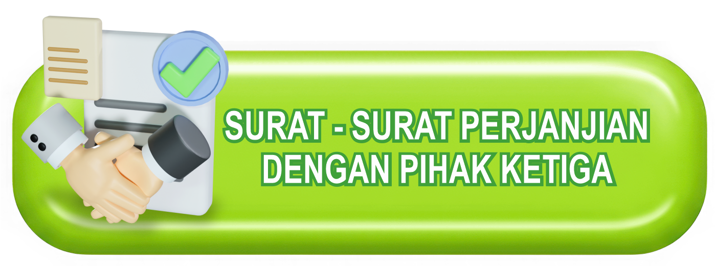 Image Berita
