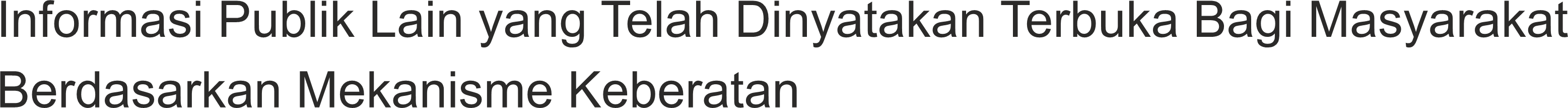 Image Berita