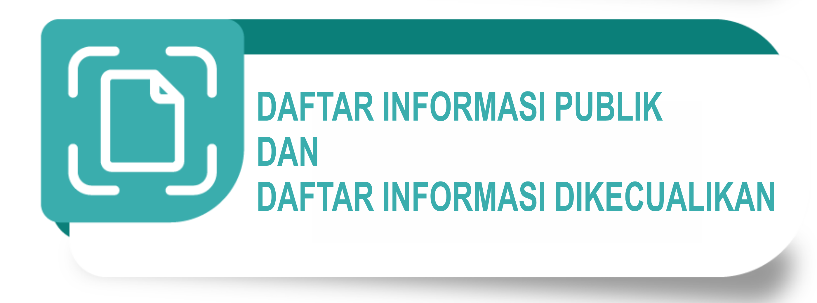Image Berita
