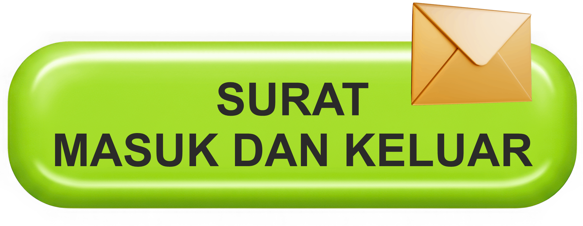 Image Berita