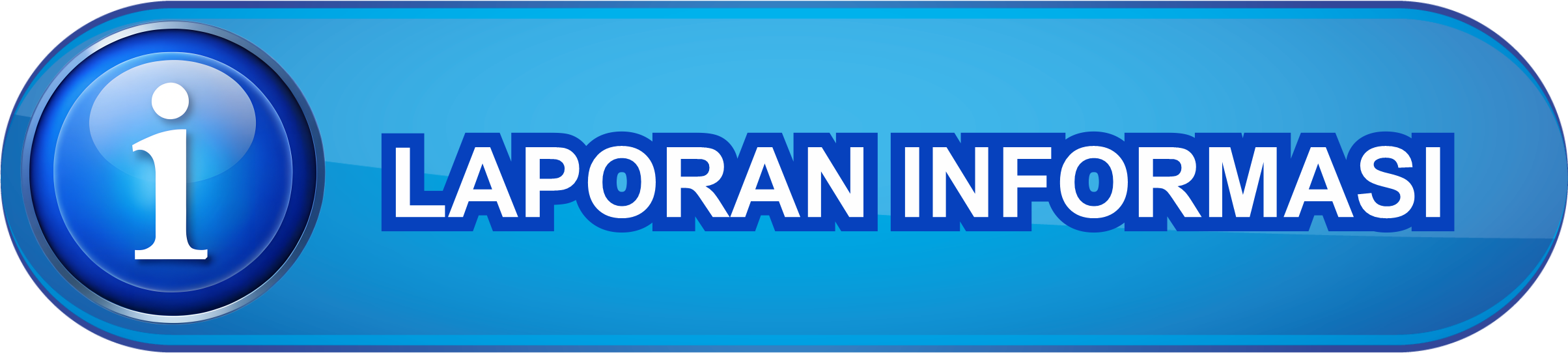 Image Berita