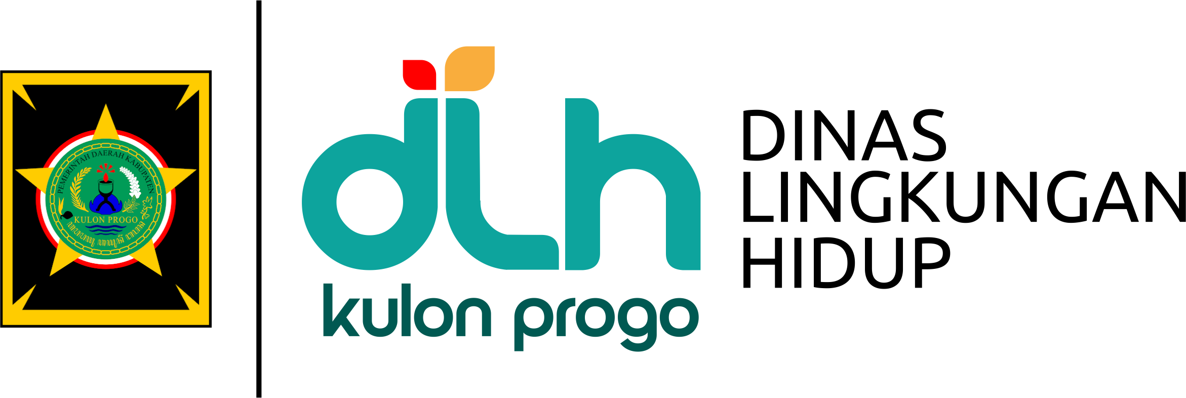 Image Berita