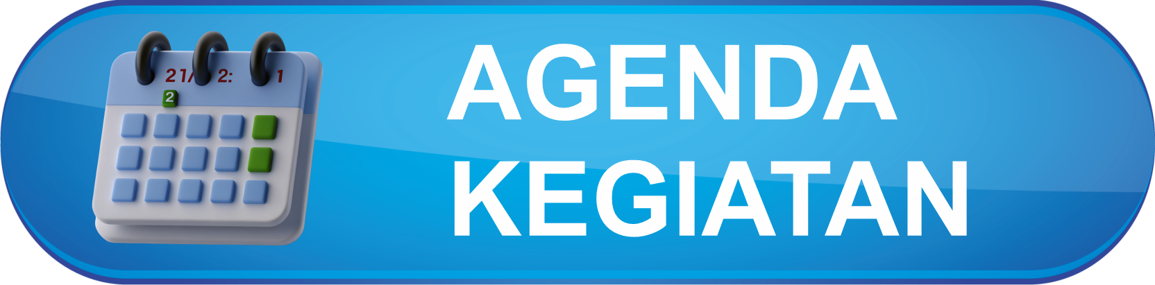 Image Berita
