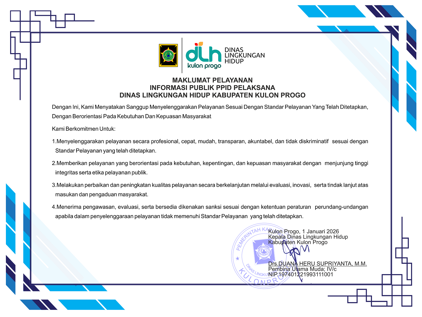 Image Berita