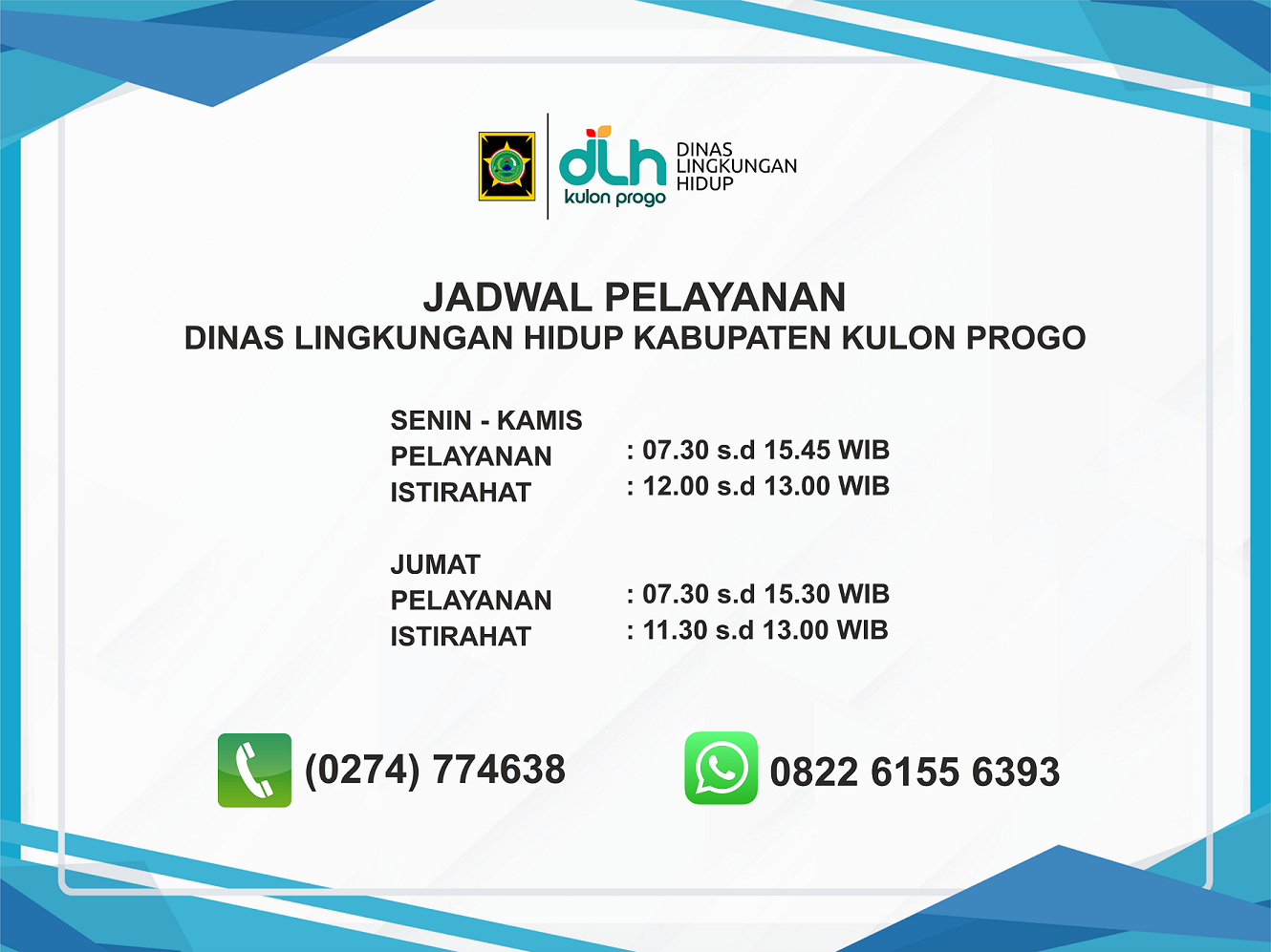 Image Berita