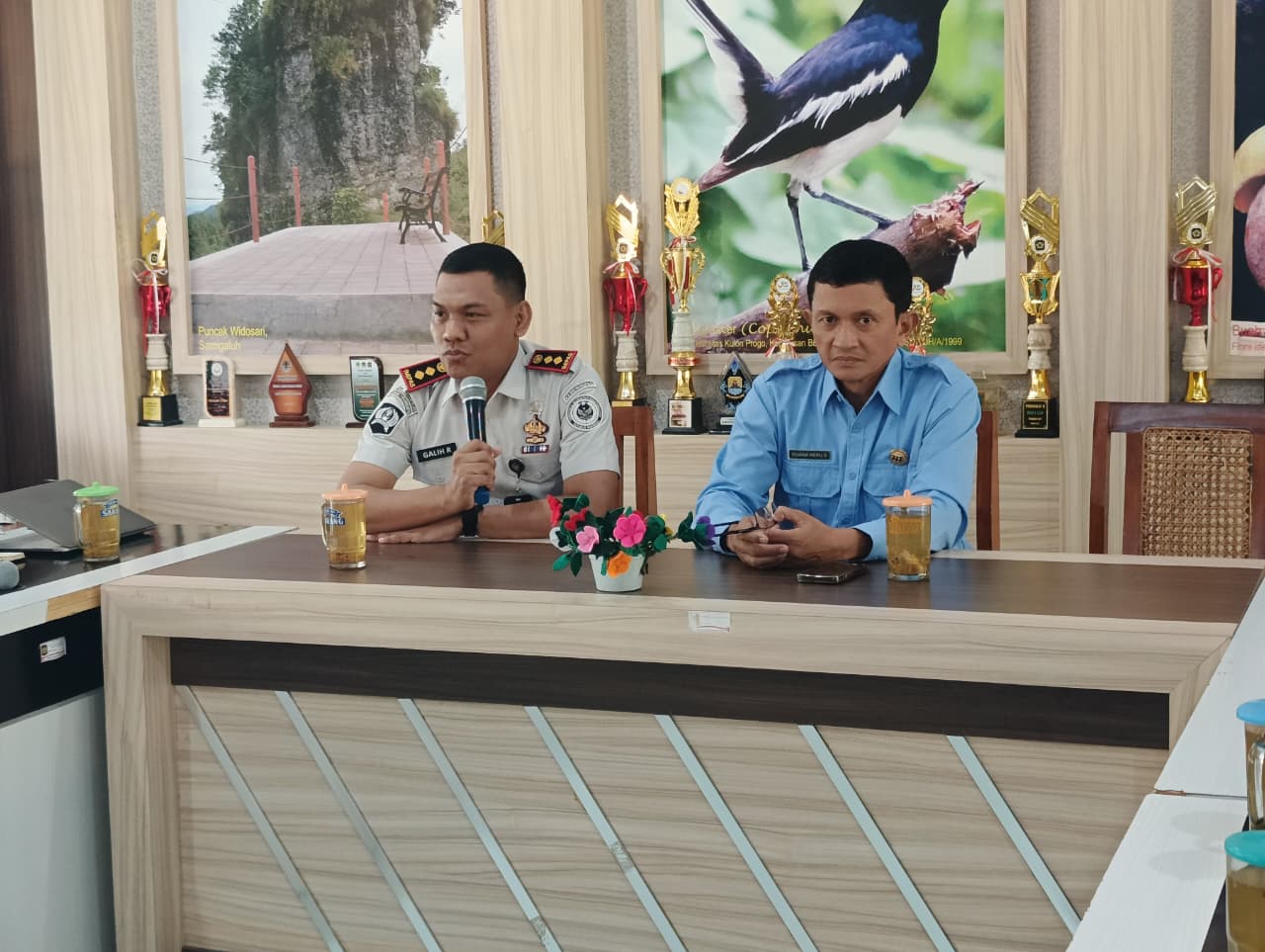 Konten Berita