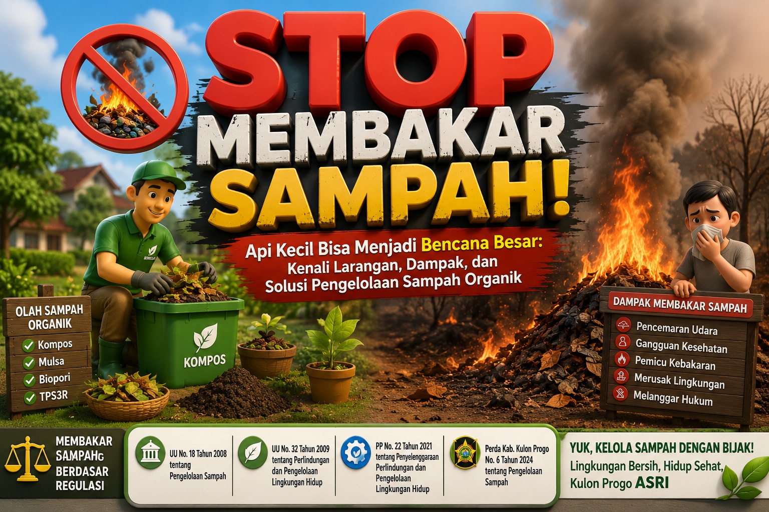 Konten Berita