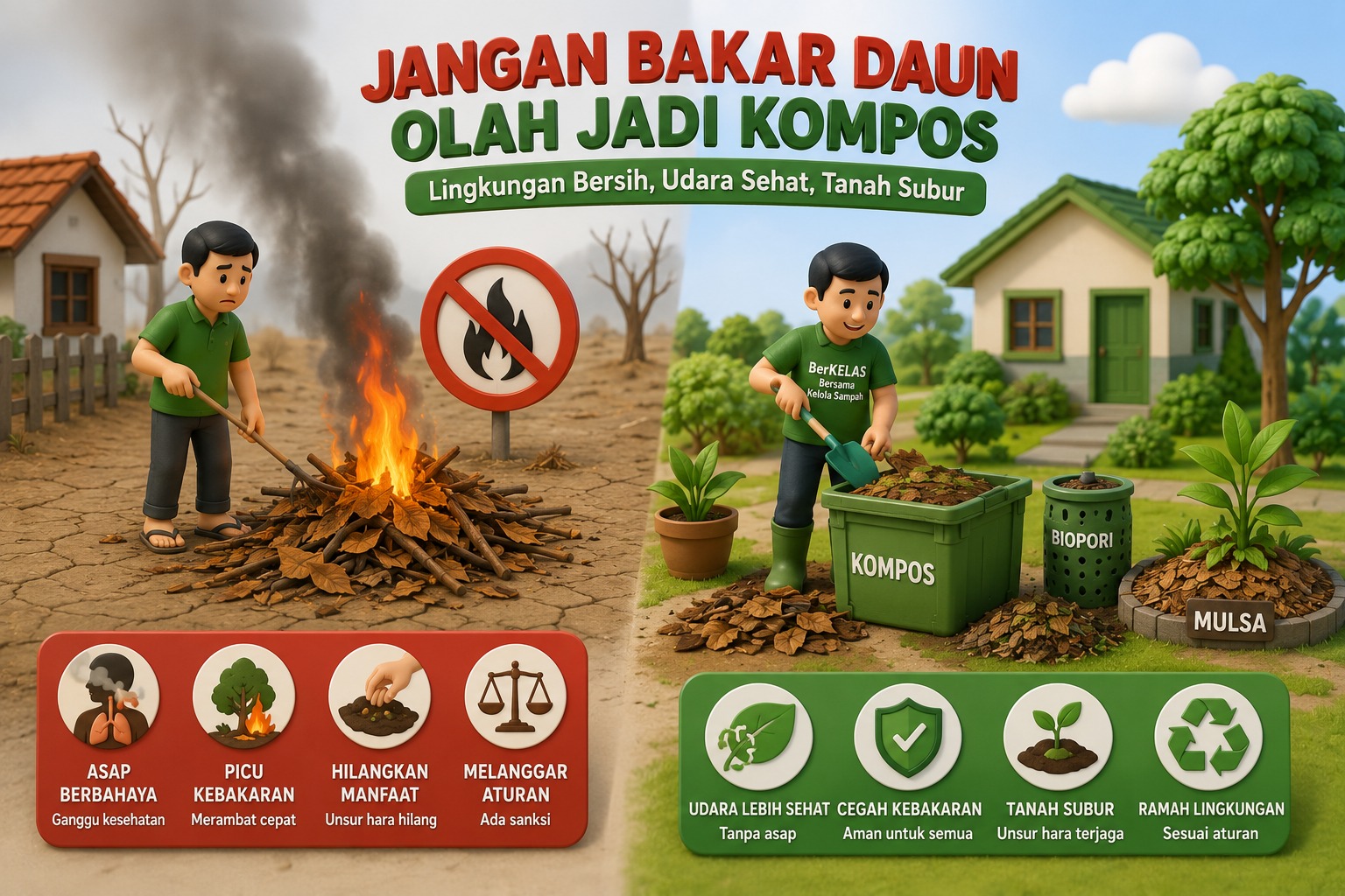 Konten Berita