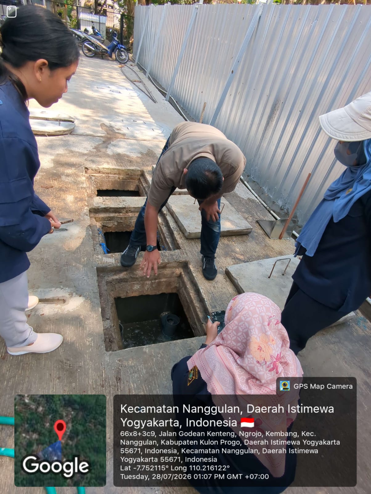Konten Berita